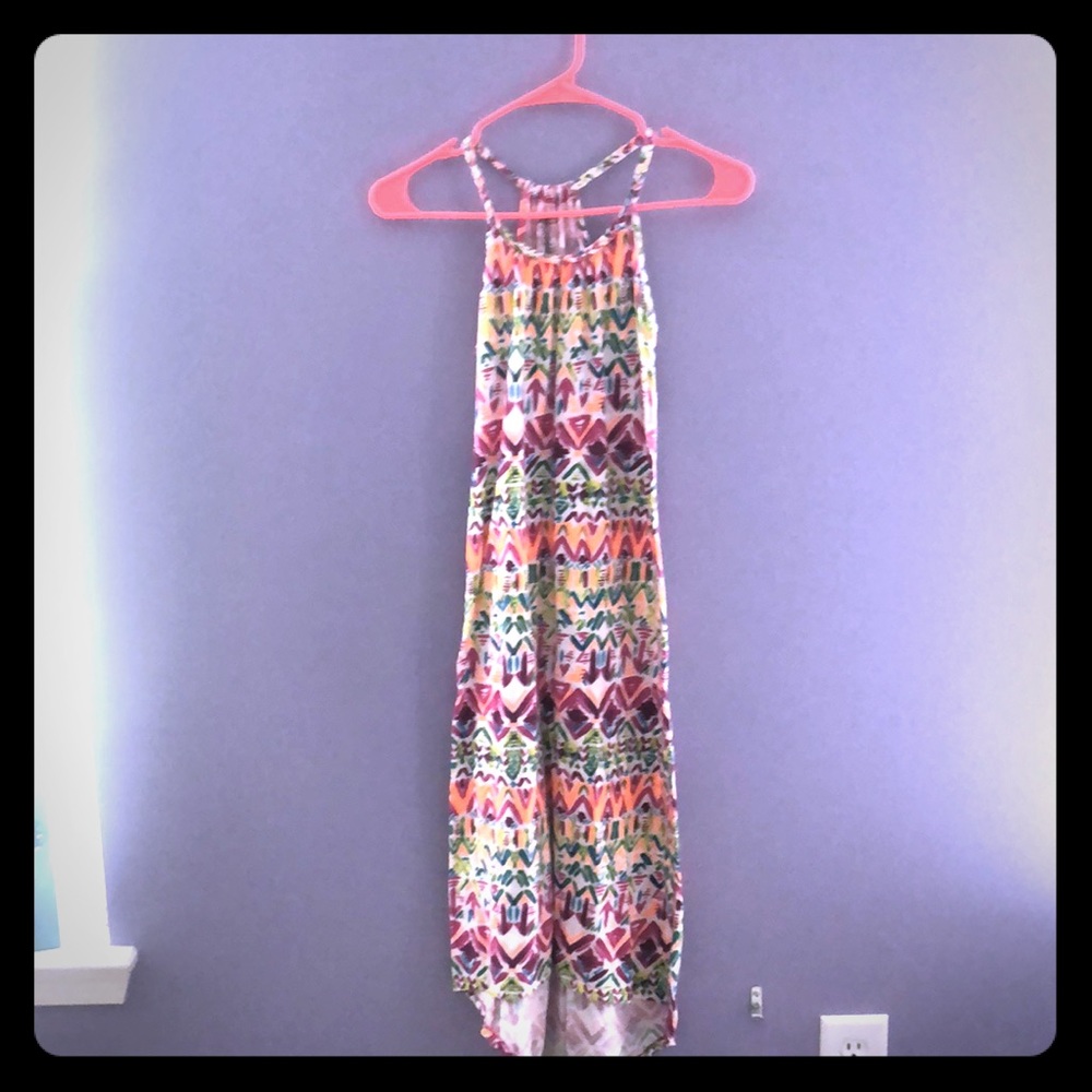 Sundress